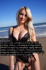 SugarSpiceBlonde Cam Model Profile | Stripchat