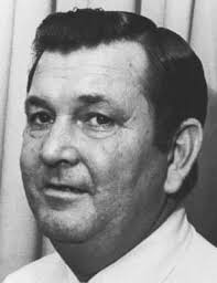 My daddy, Ralph Carr, two brothers, Wayne Carr & Eddie Carr, a cousin,  Keith Carr worked at JP Stevens in Kingsport TN. The first picture below  was taken for my dad's retirement.