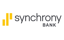 This synchrony bank discount tire credit card compound interest calculator will let you understand how much interest you'll pay in the end. Best Synchrony Credit Cards July 2018