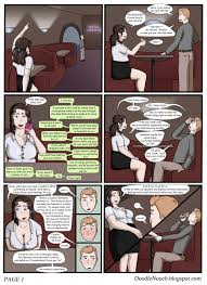 Drunk Text - MyHentaiGallery Free Porn Comics and Sex Cartoons