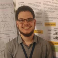 Latest on elon phoenix defensive lineman luis duarte including news, stats, videos, highlights and more on espn. Luis Duarte Postdoc Phd University Of Campinas Campinas Unicamp Department Of Physical Chemistry