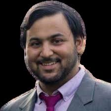 Sleep Medicine Course 2024 Programme Booklet