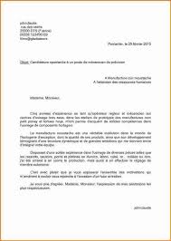 « 1 jeune, 1 mentor » : 12 Meilleures Idees Sur Demande D Emploi Demande D Emploi Exemple Lettre Motivation Lettre De Motivation Emploi