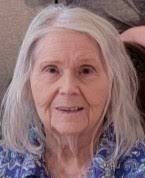 Alice Faye Gray Obituary (2023)