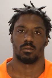 2 more men charged in shooting death of Philadelphia Police SWAT Sgt. James  O'Connor IV