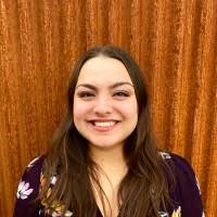 40+ "Danielle Macias" profiles