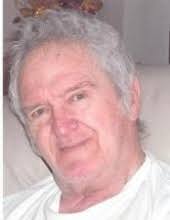 Obituary information for Caswell Frank Wright