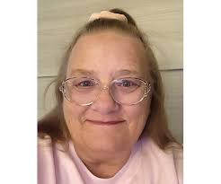 Teresa Dalton-Mount Obituary (1961