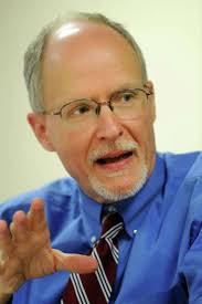 Vallas unveils Bridgeport schools reform plan