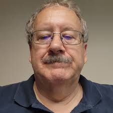 Jury duty experiences with scientific knowledge