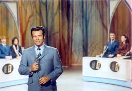 Image result for newlywed game pictures