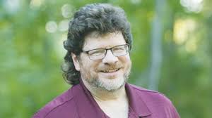 Many evangelicals unaware