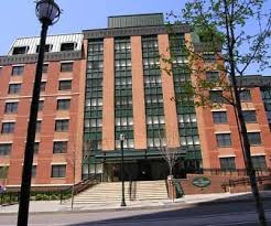 The beacon leasing staff has the most extensive experience and knowledge of any apartments in jersey city, nj rental site, with endless possibilities of different floorplans apartments for rent in jersey. Paulus Hook 1 Bedroom Apartments For Rent Jersey City Nj 91 Rentals