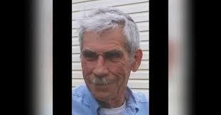 Dale W. Schram Obituary