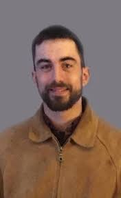 Kearneyhub.com: Obituaries published Oct. 28, 2019