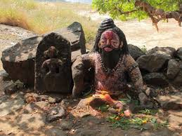 Hindu festivals calendar is also known as hindu vrat and tyohar calendar. Nbzxlllhdeygmm