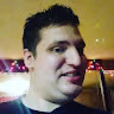 Earl Blackmore's Instagram, Twitter & Facebook