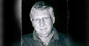 Bernie "Big Guy" Edwards Obituary