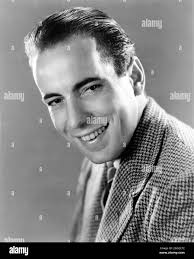 China clipper 1936 hi-res stock photography and images