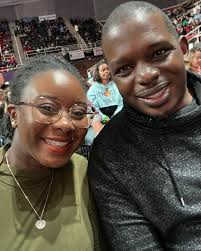 Couple updates for you fellas