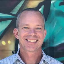 Michael Knighten's Instagram, Twitter & Facebook