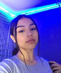 Karley Jones (karleyjones599)