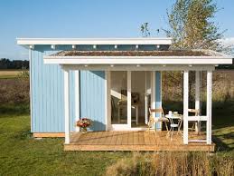 Gartenhaus Selber Bauen Mit Dieser Bauanleitung Geht Nichts Schief Gartenhaus Selber Bauen Holzhaus Selber Bauen Gartenhaus