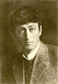 Club de Pensadores Universales: 2016-01-03