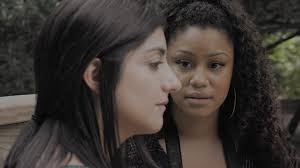 Something Like Sunshine (TV Series 2019– )