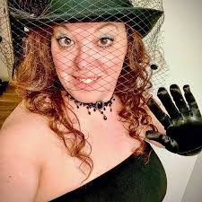 Hire "Still In-Clined"- Donna Lavaughn- Tribute Artist