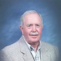 Derald Stanton Obituary