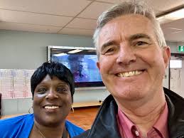 udanapher nadine Green (@udanapher)