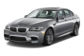 2015 Bmw M5 Buyer S Guide Reviews Specs Comparisons