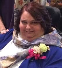 Search Jamie Wolfe Obituaries and Funeral Services