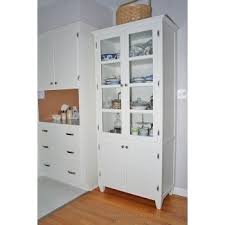 stand alone kitchen cabinets you'll