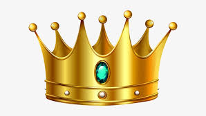 Computer icons crown, crown svg free, black crown, image file formats, king png. Crown Png Crown Clipart No Background Transparent Png 750x544 Free Download On Nicepng