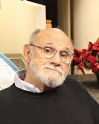 John "Jack" Charles Sheppard Obituary April 2, 2024