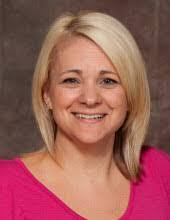 Dawn Hallock's Instagram, Twitter & Facebook