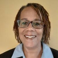 30+ "Karin Estrada" profiles