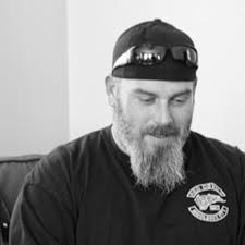 Fundraiser by Brandon Bateman : Joseph Sullivan Family Fund