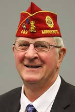 Keep our heads high'