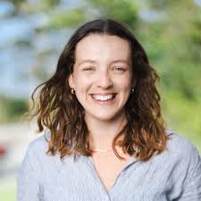 Mathilde Papillon🦋 mathildepapillon .bsky .social