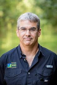 Eddie Stone's Instagram, Twitter & Facebook