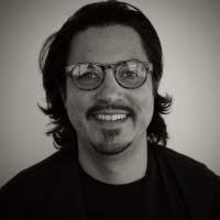 Hammer Creative Email Format