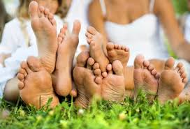 Check spelling or type a new query. Do S And Don Ts For Good Foot Care Clark Nj Foot Doctor