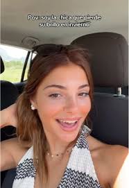 Que Significa Cuando Una Persona Pierde Su Brillo