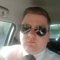 Joe Glaze Email & Phone Number