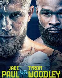 LUX Hookah Lounge (@luxhookahlounge) • Instagram photos and videos