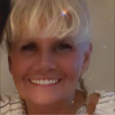 The Philadelphia Firebirds were a minor league professional ice hockey team  that played in Philadelphia, Pennsylvania, from 1974 to 1979. From 1974 to  1977 the Firebirds were a member club of the