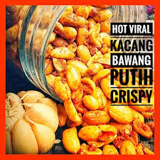 Bawang putih termasuk dalam famili liiliaceae, yang juga memiliki peran penting dalam bumbu rempah dan mempengaruhi cita rasa masakan. Shopee Malaysia Free Shipping Across Malaysia